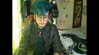 Thumb 3