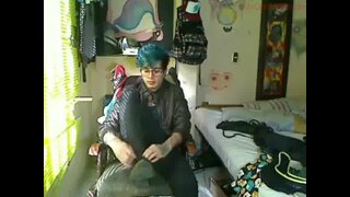 Thumb 5