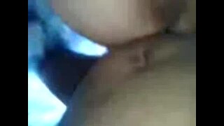 Thumb 6