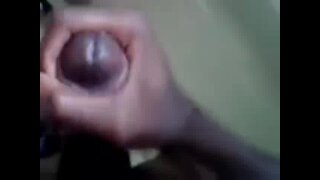 Thumb 9
