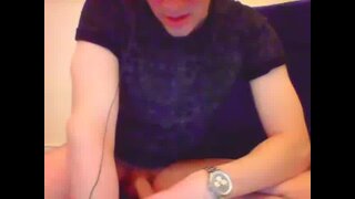Thumb 10