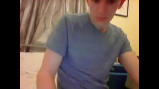 Thumb 10