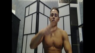 Thumb 6