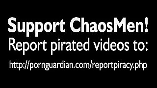 Thumb 10