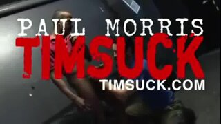 Thumb 10