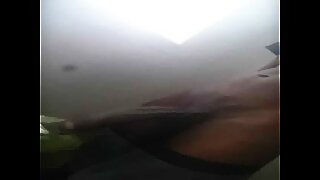 Thumb 8