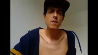 Thumb 1