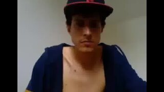 Thumb 10