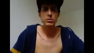 Thumb 9