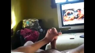 Thumb 7