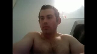 Thumb 6