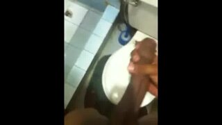 Thumb 1