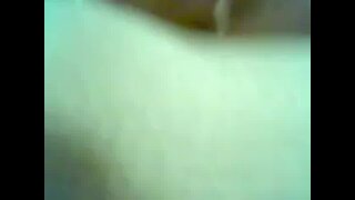 Auto 4