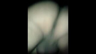 Thumb 9