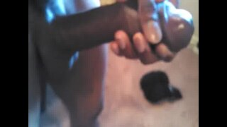 Thumb 9