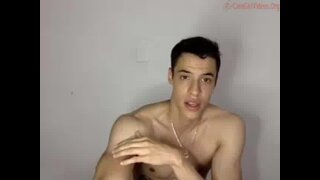 Thumb 9