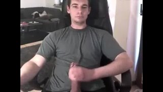 Thumb 1