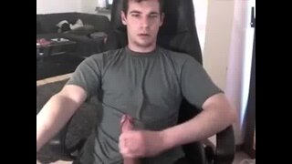 Thumb 8