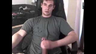 Thumb 9