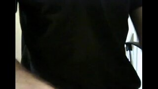 Thumb 10