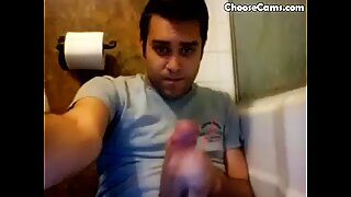 Thumb 1