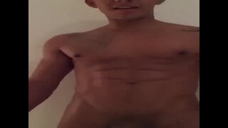 Thumb 10