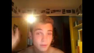Thumb 10