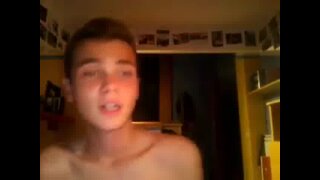 Thumb 9
