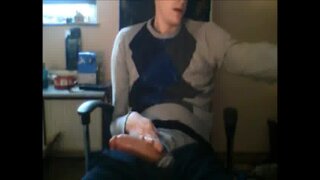 Thumb 10
