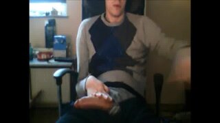 Thumb 7