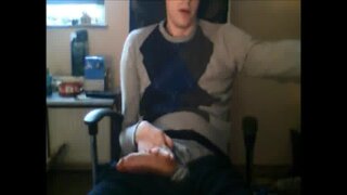 Thumb 8