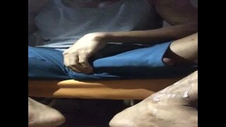 Thumb 10