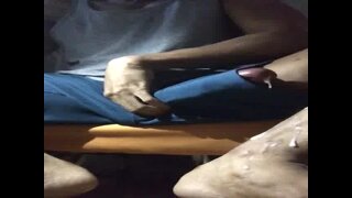 Thumb 7