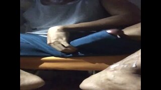 Thumb 8
