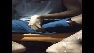 Thumb 9