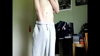 Thumb 1