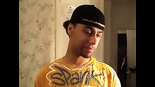 Thumb 1