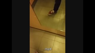 Thumb 10