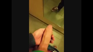 Thumb 9