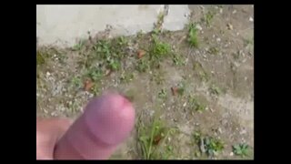 Thumb 7