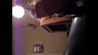 Thumb 9