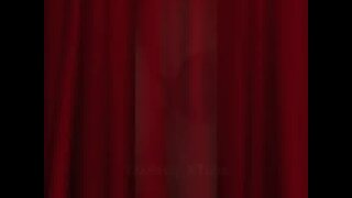 Thumb 10