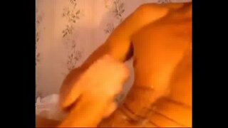 Thumb 10