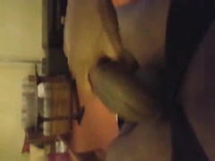 Thumb 8