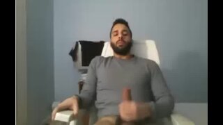 Thumb 6