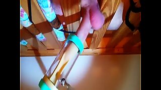Thumb 10