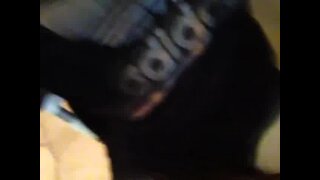 Thumb 10