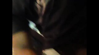 Thumb 9