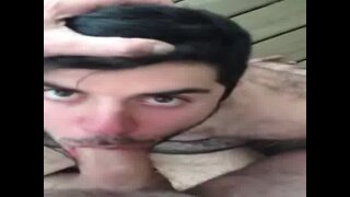 Thumb 6