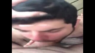 Thumb 7